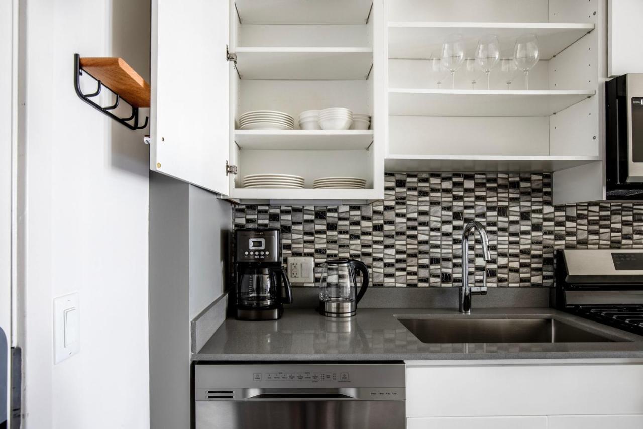 1br W Wd Gym Roof Nr Assembly T Bos-555a Apartment Somerville