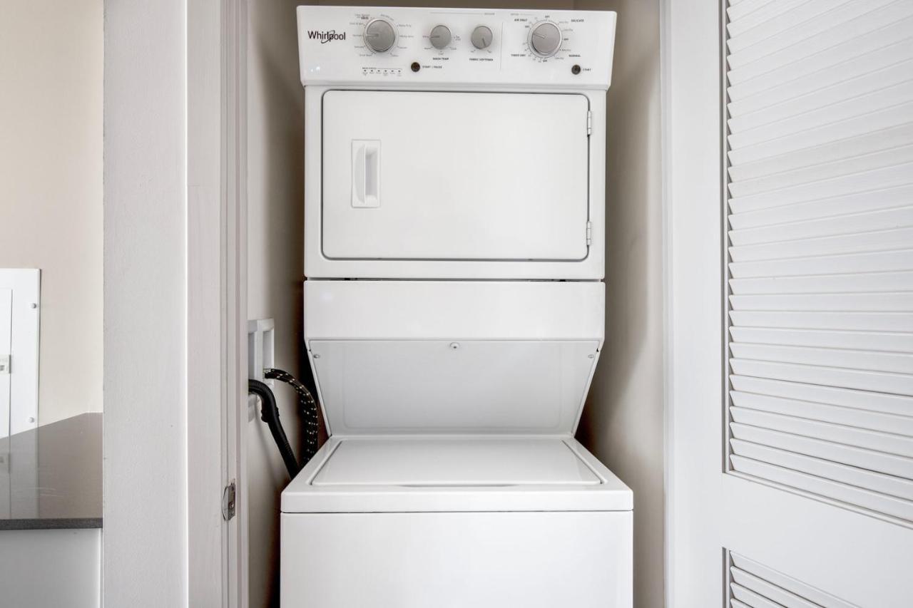 1br W Wd Gym Roof Nr Assembly T Bos-555a * Somerville